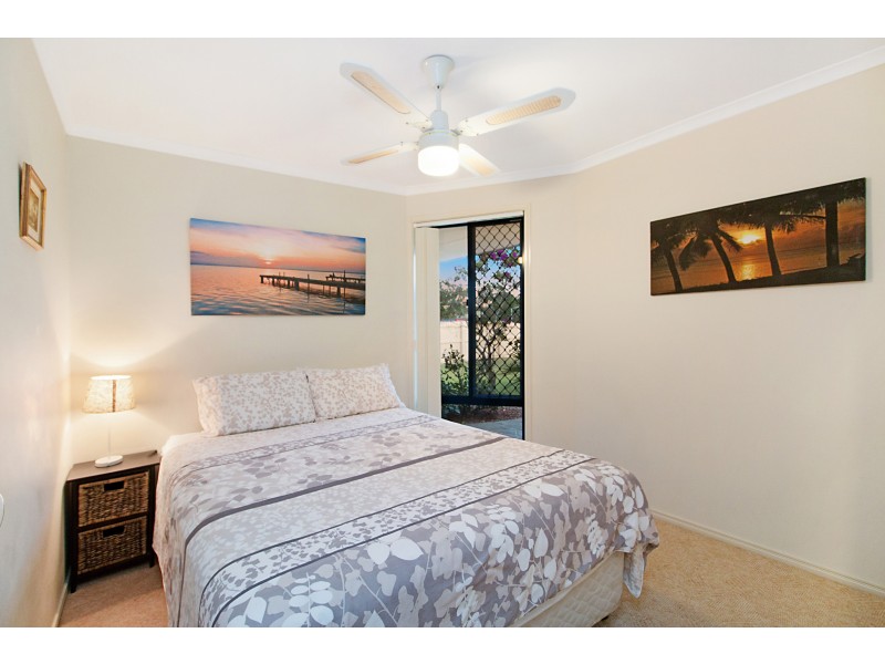 10 Border Crescent, Pottsville NSW 2489