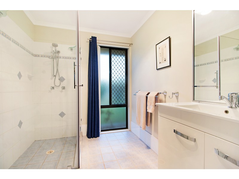 10 Border Crescent, Pottsville NSW 2489