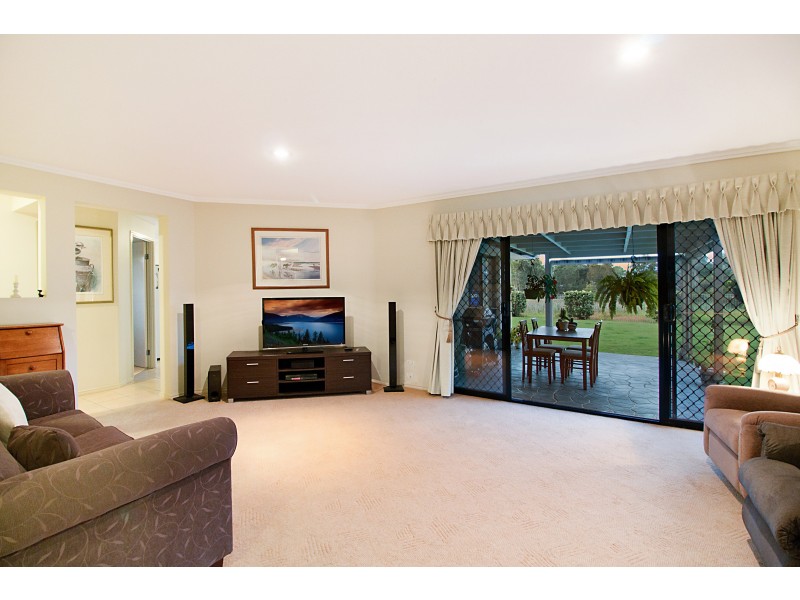 10 Border Crescent, Pottsville NSW 2489