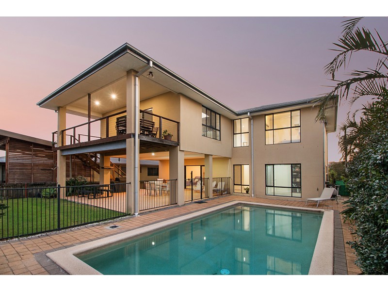 11 Valiant Street, Kingscliff NSW 2487