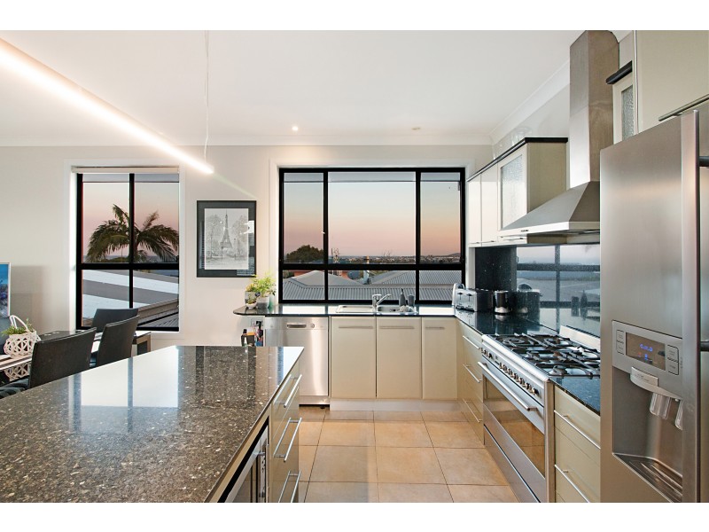 11 Valiant Street, Kingscliff NSW 2487