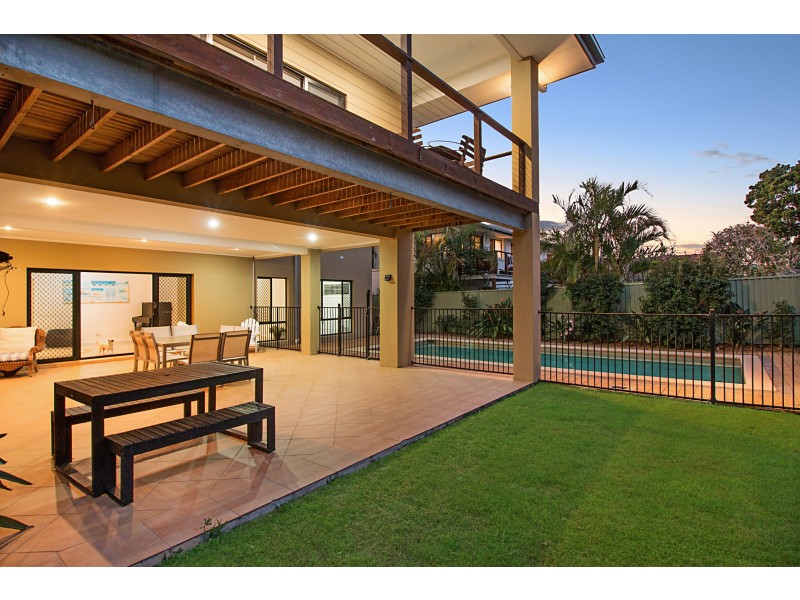 11 Valiant Street, Kingscliff NSW 2487