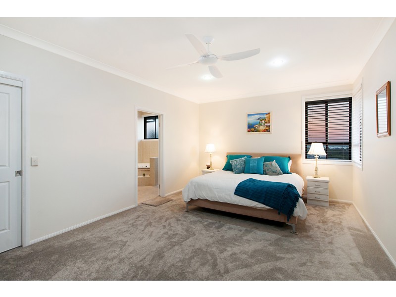 11 Valiant Street, Kingscliff NSW 2487