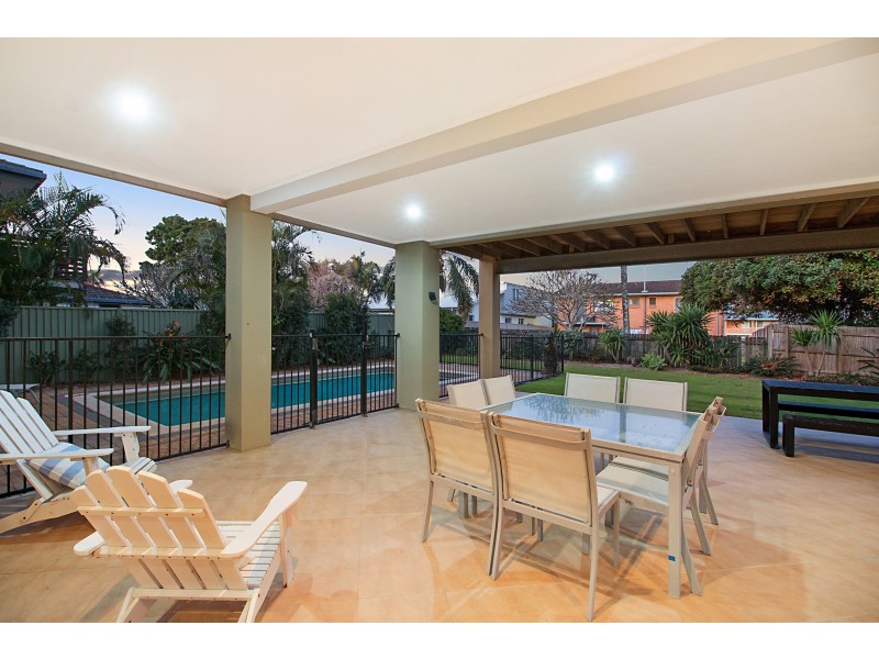 11 Valiant Street, Kingscliff NSW 2487