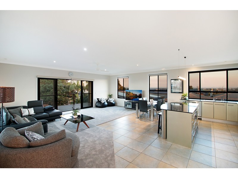 11 Valiant Street, Kingscliff NSW 2487