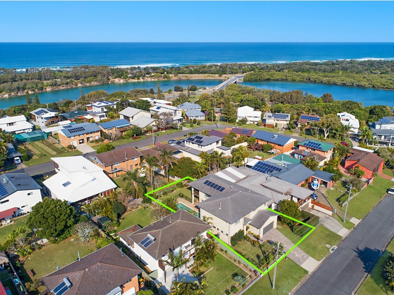 11 Valiant Street, Kingscliff NSW 2487