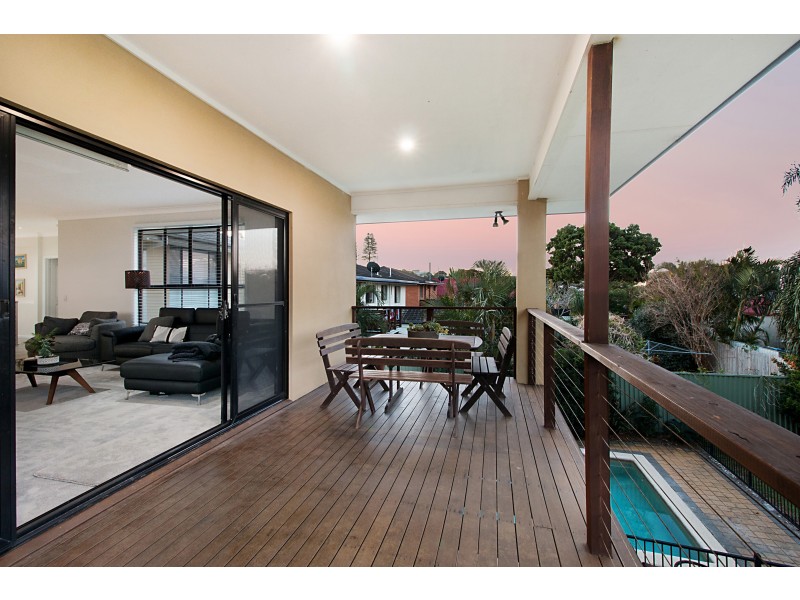 11 Valiant Street, Kingscliff NSW 2487