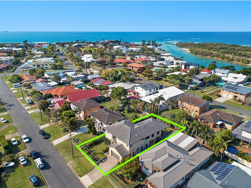 11 Valiant Street, Kingscliff NSW 2487