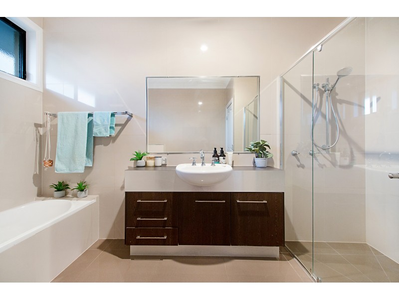 11 Valiant Street, Kingscliff NSW 2487