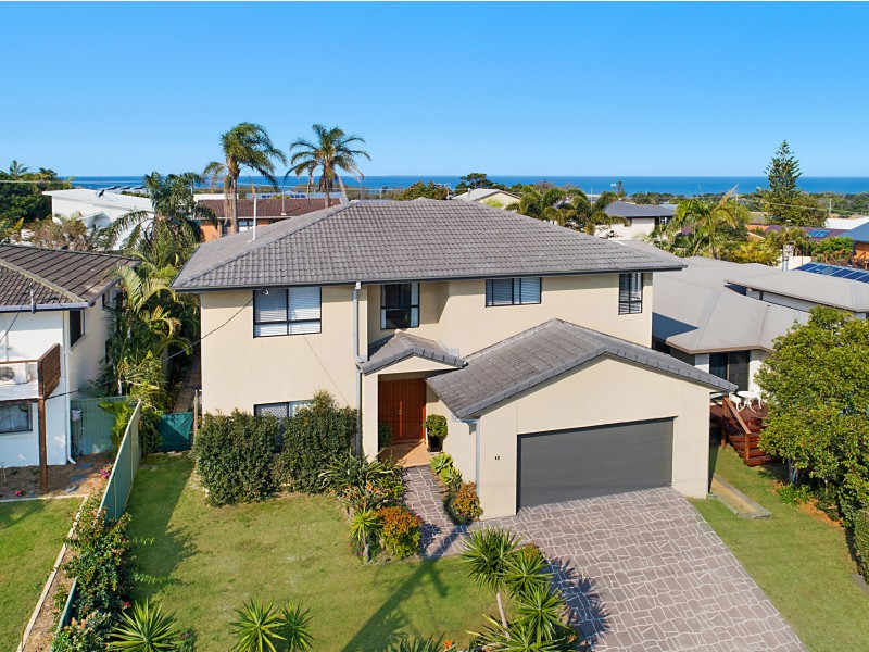11 Valiant Street, Kingscliff NSW 2487