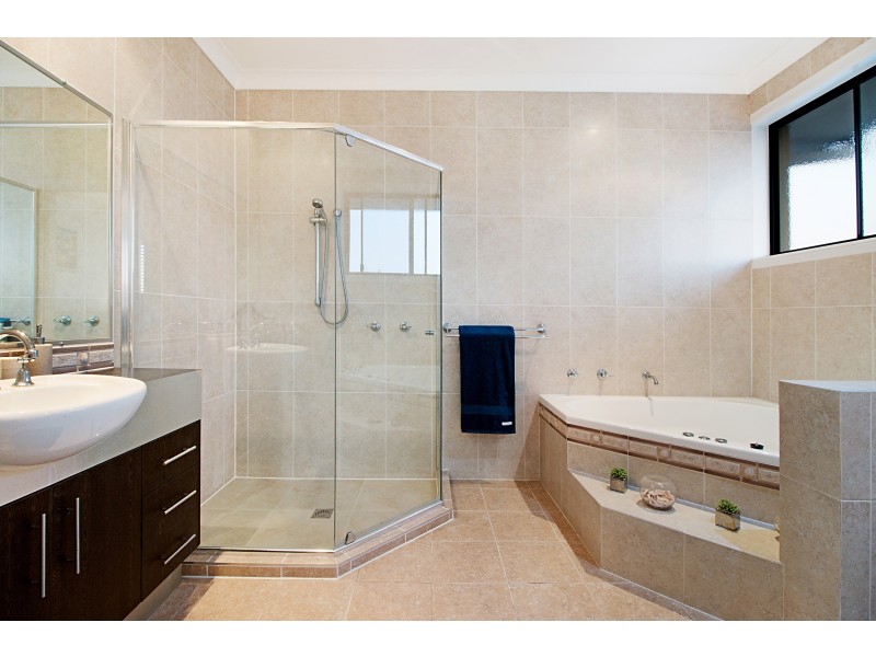 11 Valiant Street, Kingscliff NSW 2487