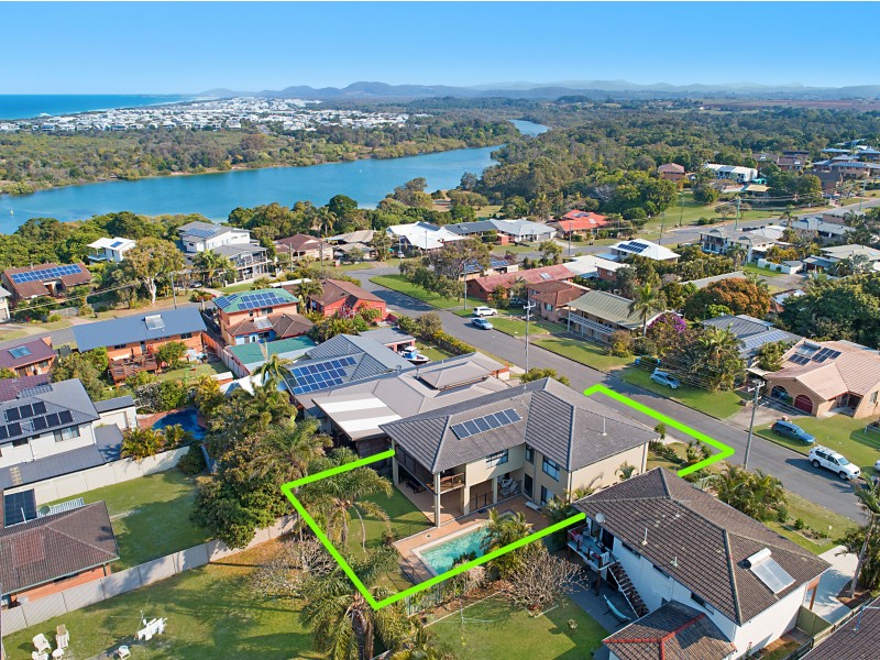 11 Valiant Street, Kingscliff NSW 2487