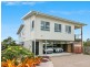 274 Casuarina Way, Kingscliff NSW 2487
