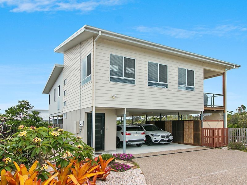 274 Casuarina Way, Kingscliff NSW 2487