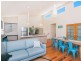 274 Casuarina Way, Kingscliff NSW 2487