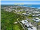 274 Casuarina Way, Kingscliff NSW 2487