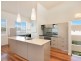 274 Casuarina Way, Kingscliff NSW 2487
