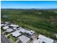 274 Casuarina Way, Kingscliff NSW 2487