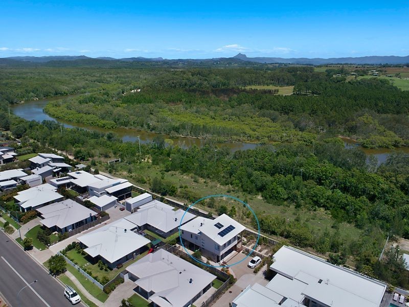 274 Casuarina Way, Kingscliff NSW 2487