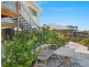 274 Casuarina Way, Kingscliff NSW 2487