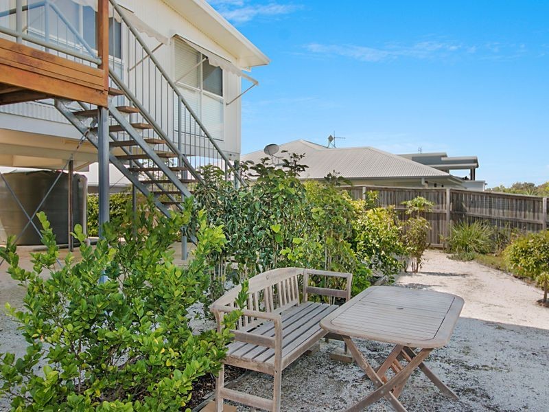 274 Casuarina Way, Kingscliff NSW 2487