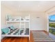 274 Casuarina Way, Kingscliff NSW 2487