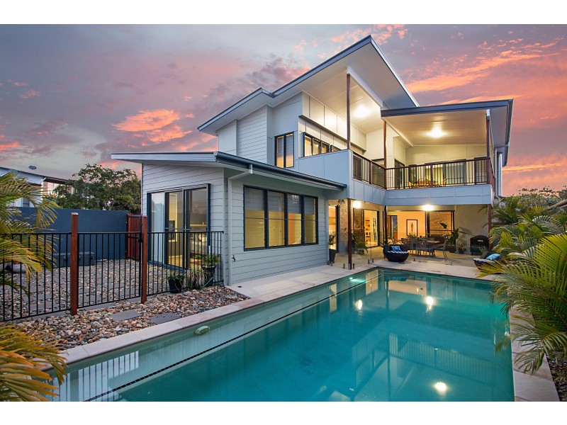 19 Longboard Circuit, Kingscliff NSW 2487