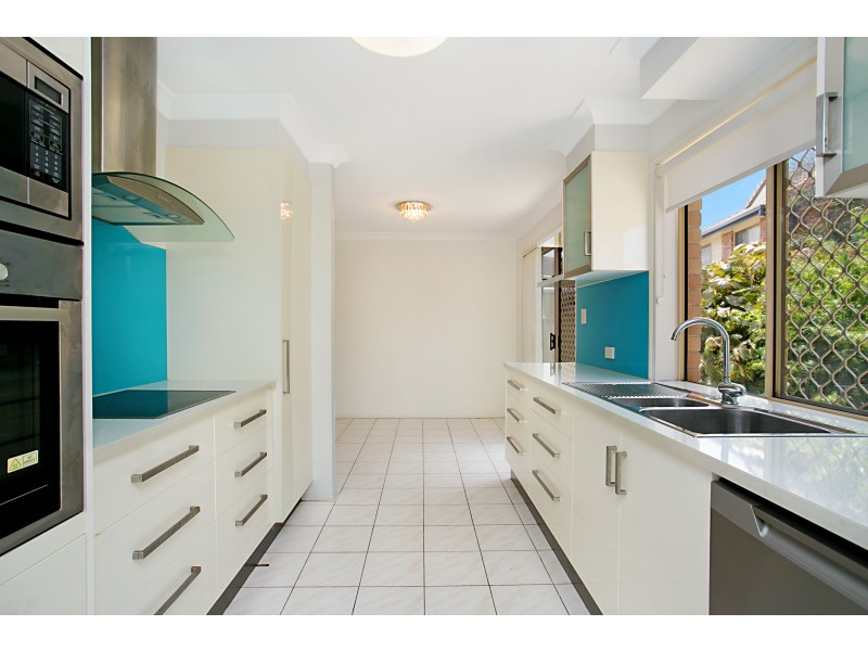 3/24 BEACH STREET, Kingscliff NSW 2487