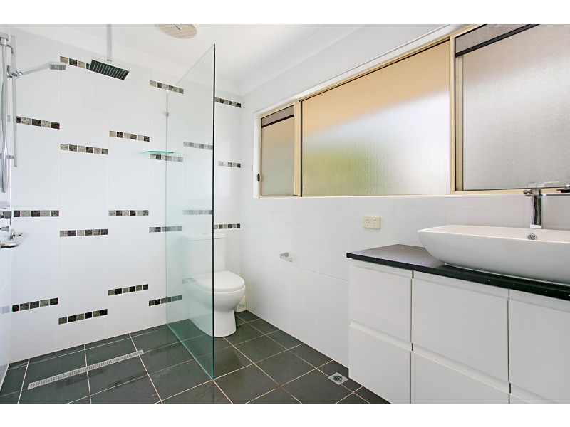 3/24 BEACH STREET, Kingscliff NSW 2487