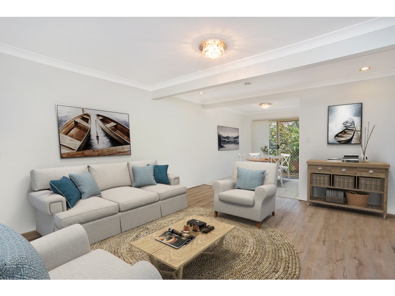 3/24 BEACH STREET, Kingscliff NSW 2487