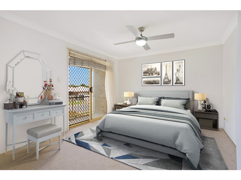 3/24 BEACH STREET, Kingscliff NSW 2487