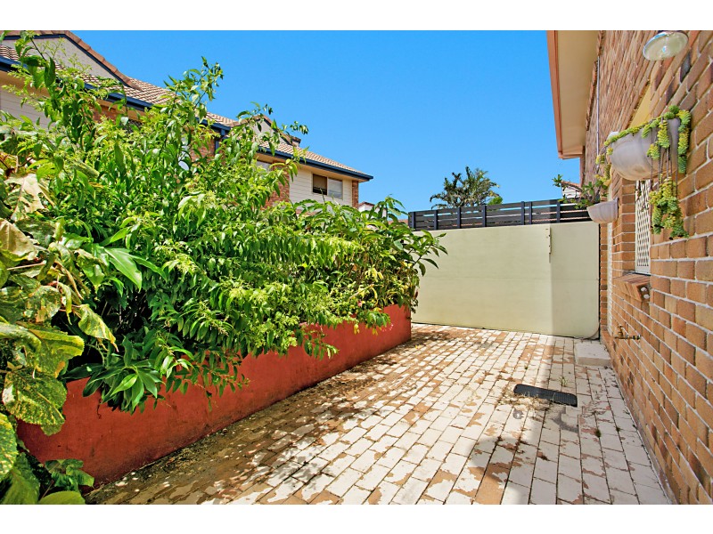 3/24 BEACH STREET, Kingscliff NSW 2487