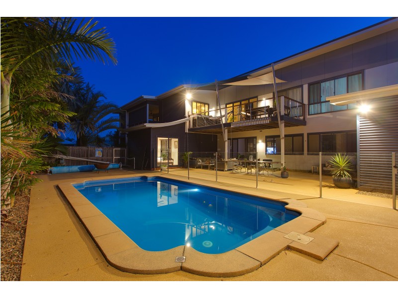 446 Casuarina Way, Casuarina NSW 2487