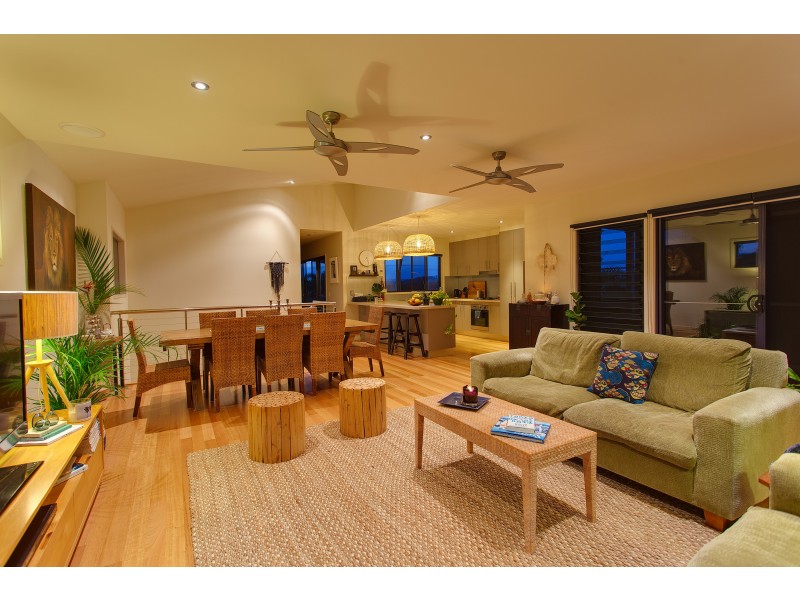 446 Casuarina Way, Casuarina NSW 2487