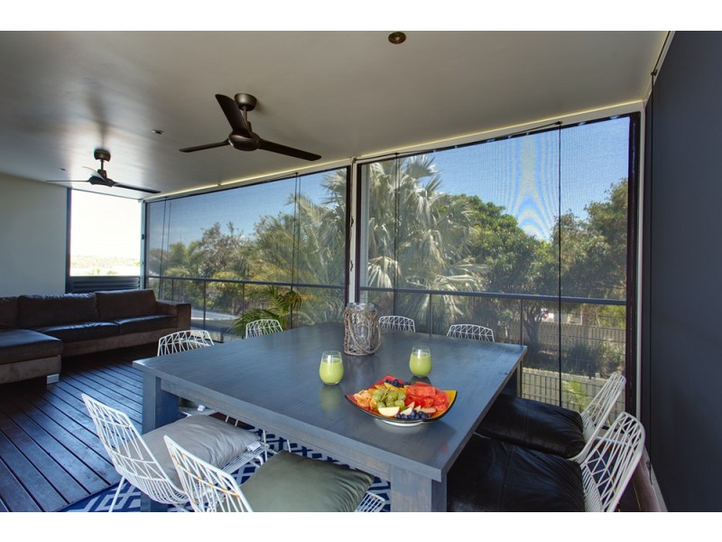 446 Casuarina Way, Casuarina NSW 2487