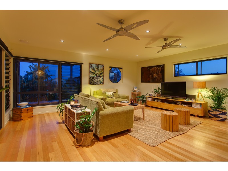 446 Casuarina Way, Casuarina NSW 2487