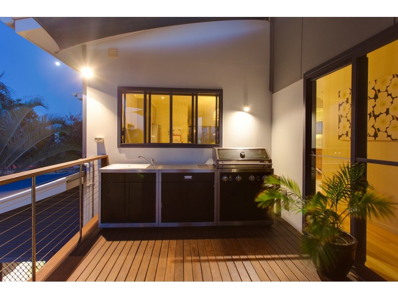 446 Casuarina Way, Casuarina NSW 2487