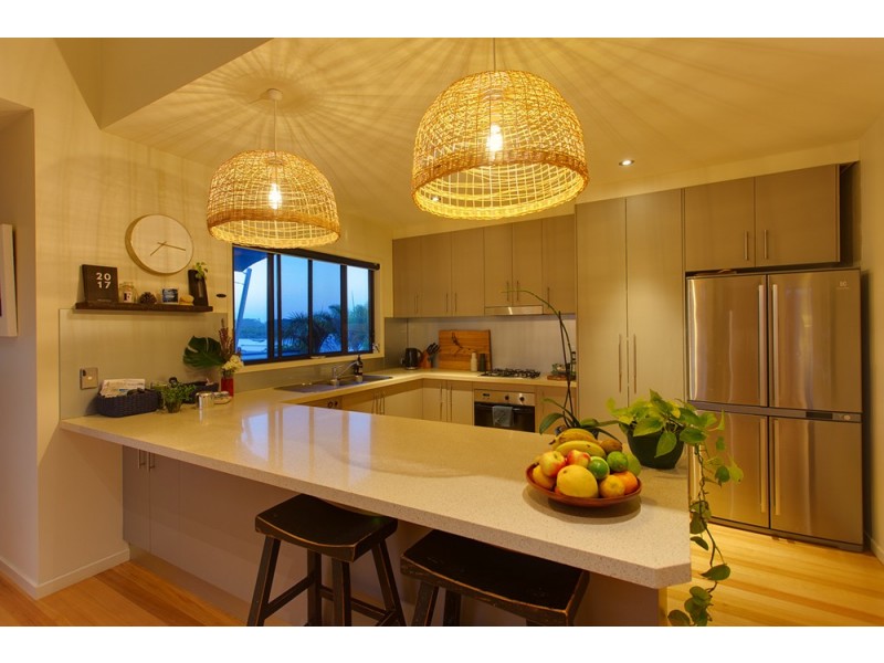 446 Casuarina Way, Casuarina NSW 2487