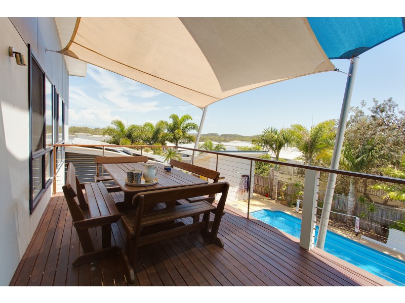 446 Casuarina Way, Casuarina NSW 2487