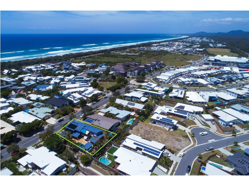 446 Casuarina Way, Casuarina NSW 2487