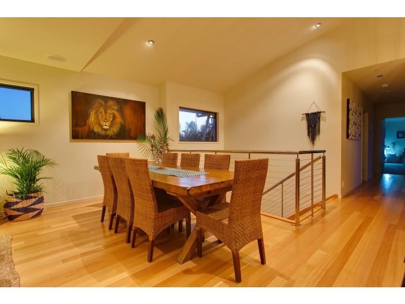 446 Casuarina Way, Casuarina NSW 2487