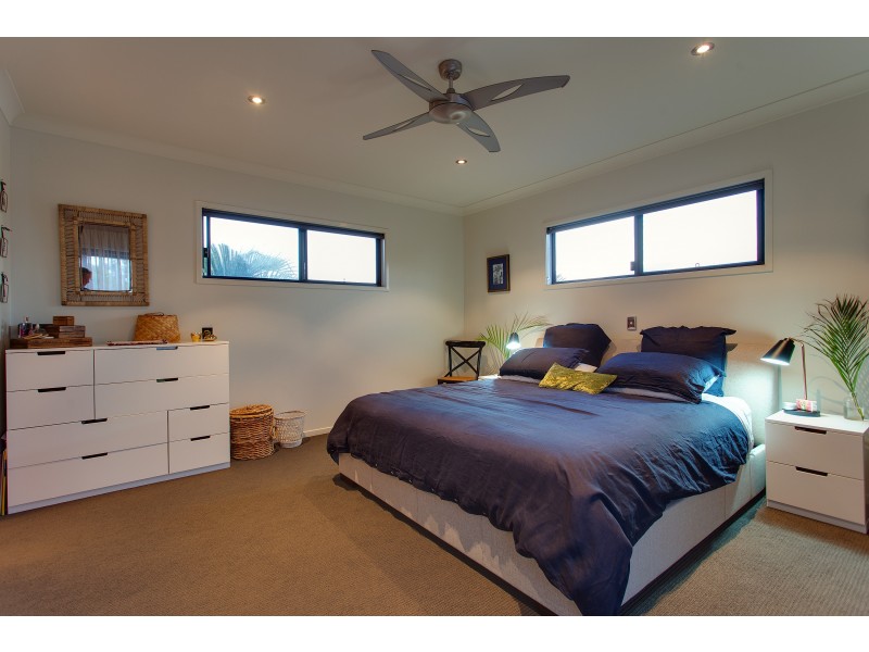 446 Casuarina Way, Casuarina NSW 2487