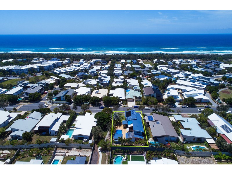 446 Casuarina Way, Casuarina NSW 2487