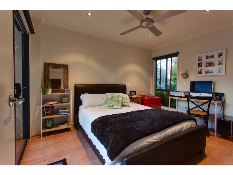 446 Casuarina Way, Casuarina NSW 2487