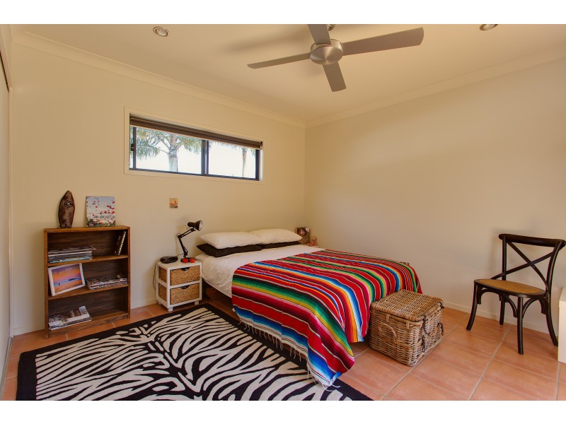 446 Casuarina Way, Casuarina NSW 2487