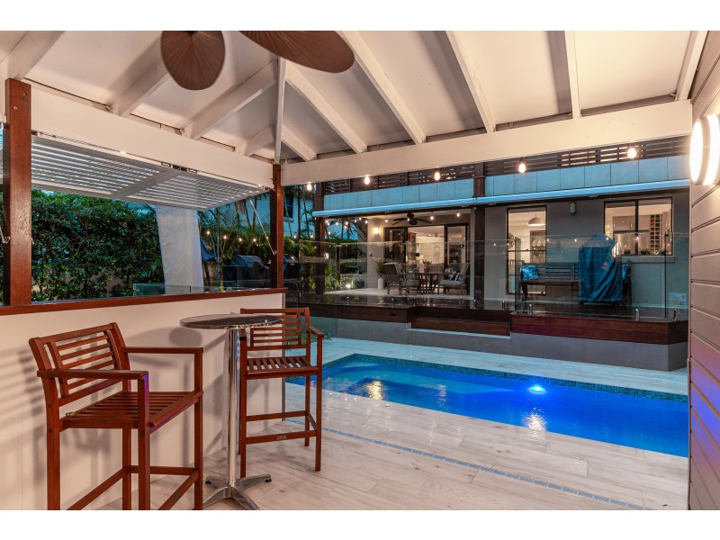 38 Longboard Circuit, Kingscliff NSW 2487