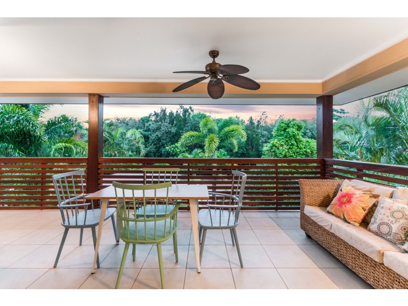 38 Longboard Circuit, Kingscliff NSW 2487