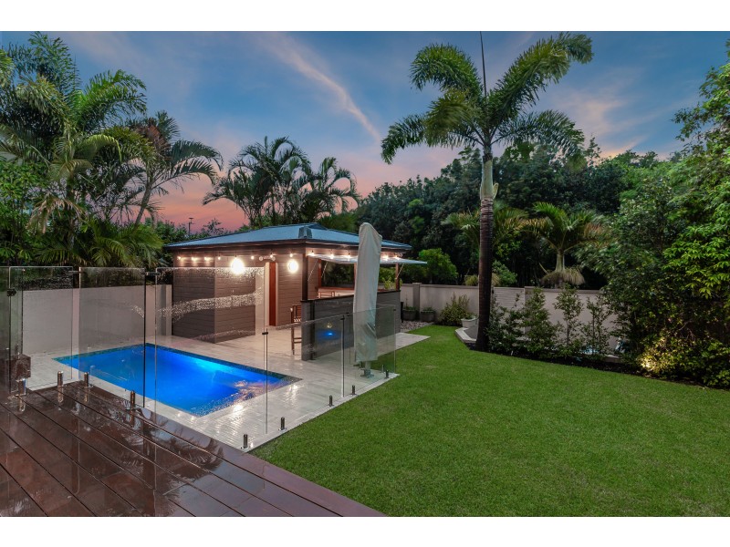 38 Longboard Circuit, Kingscliff NSW 2487