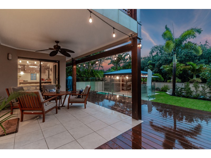 38 Longboard Circuit, Kingscliff NSW 2487