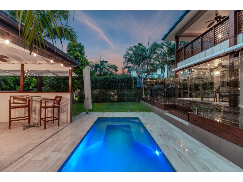 38 Longboard Circuit, Kingscliff NSW 2487